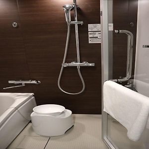 Deluxe Kamer met een King Size Bed