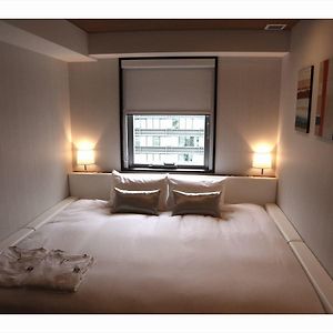 Kamer met Twee Aparte Bedden