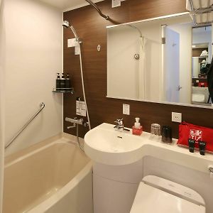 Double Kamer